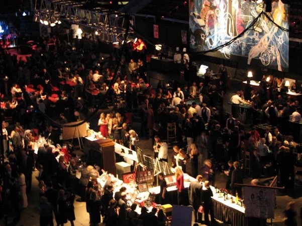 Premier Casino Parties image