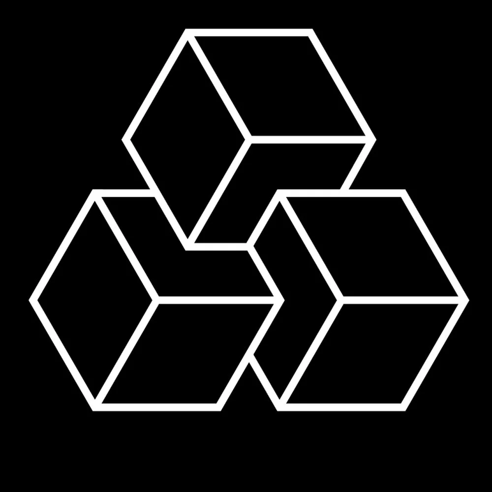 Dimension XR logo