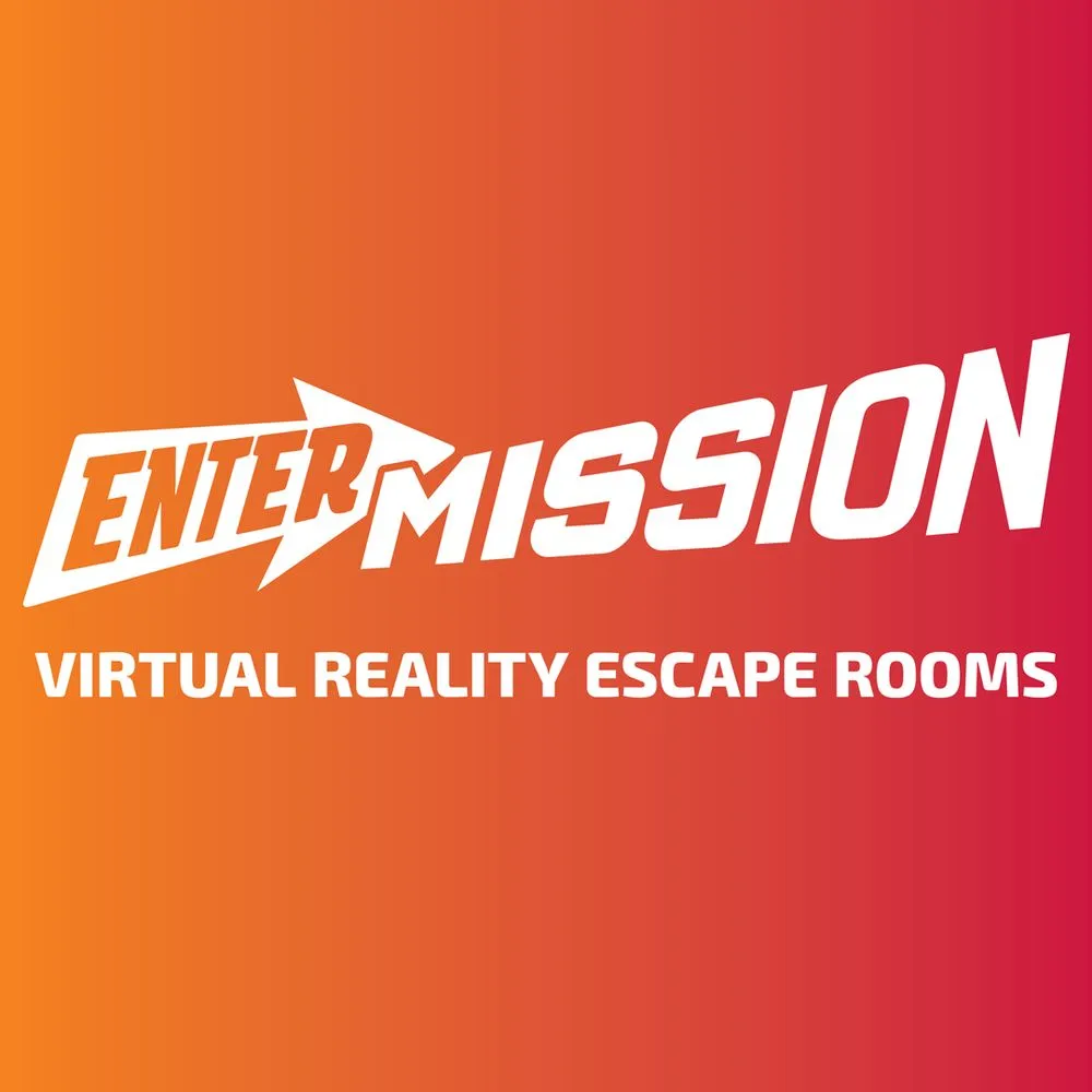 Entermission Melbourne - Virtual Reality Escape Rooms image
