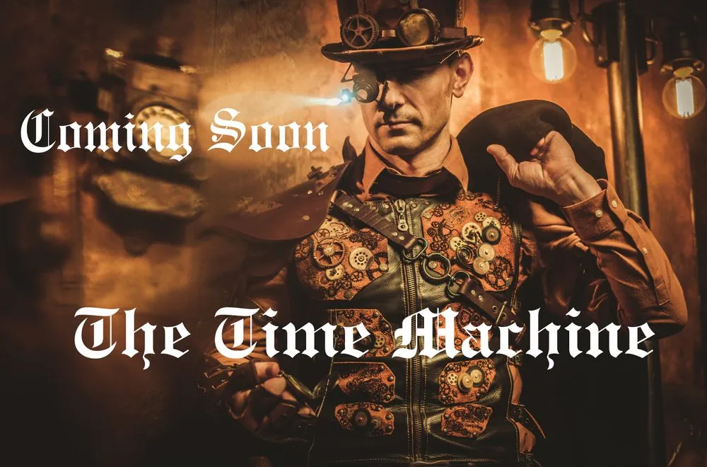 PanIQ Escape Room Houston image