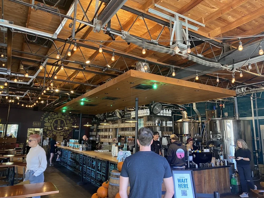 Austin Eats Food Tours image