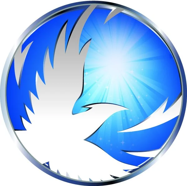Alchemy Institute of Hypnosis logo
