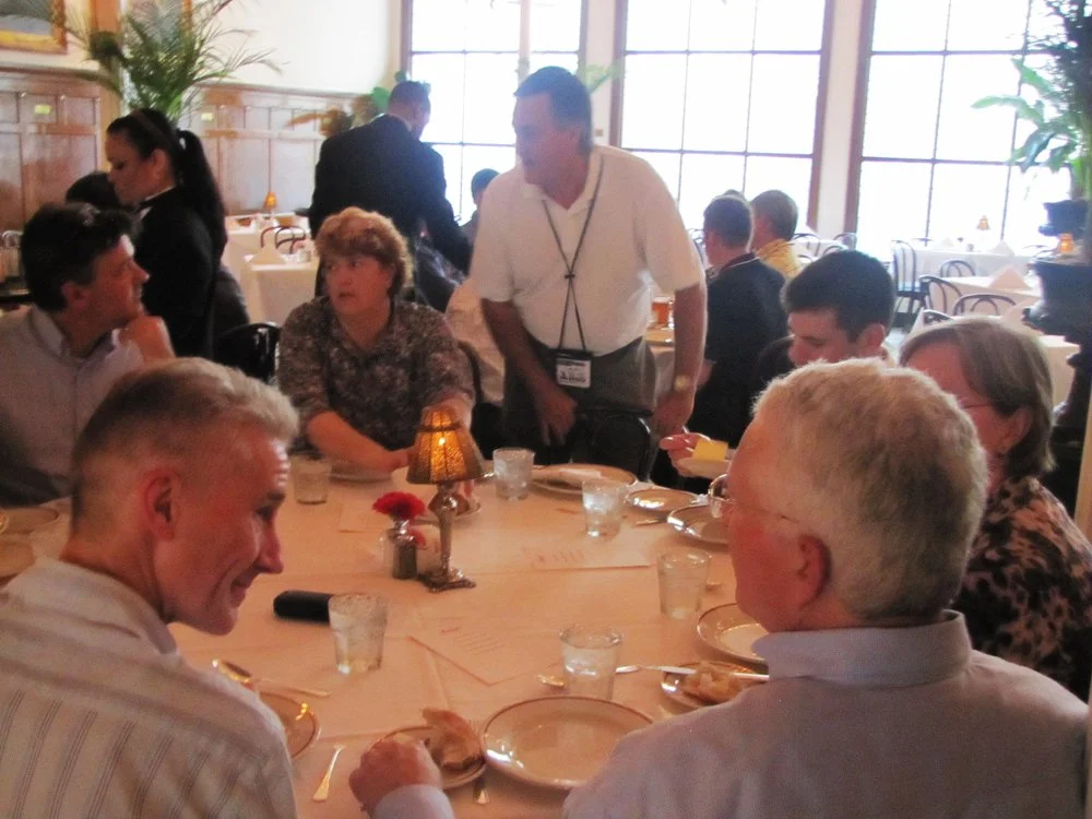 Taste of New Orleans Food Tours image