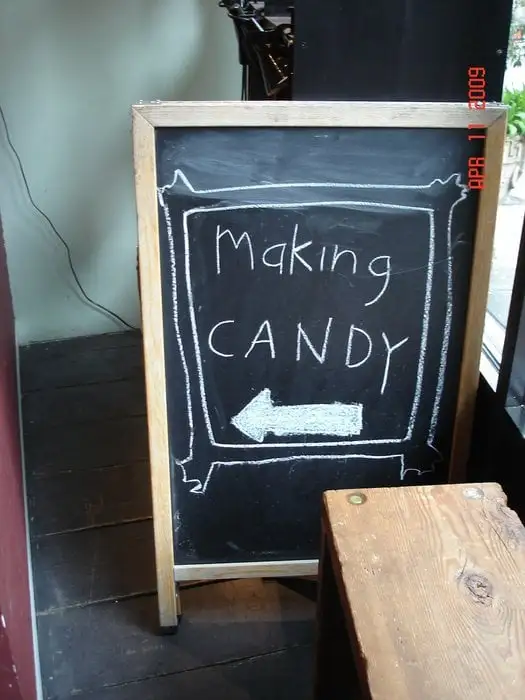 City Food Tours - New York image