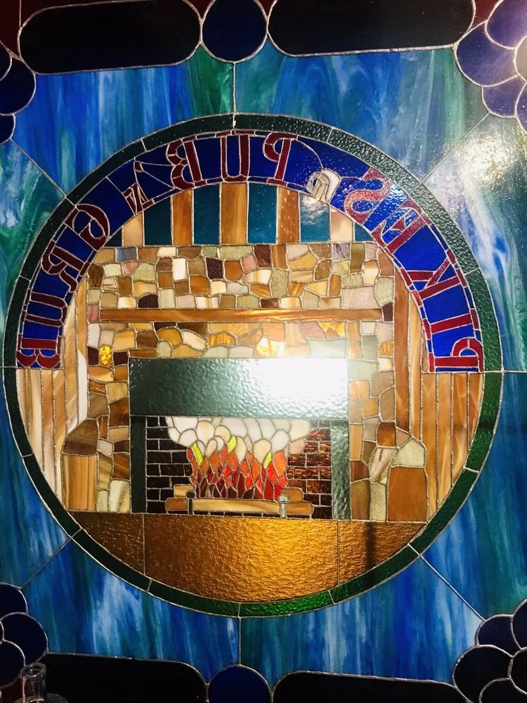 Black Bear Distillery image