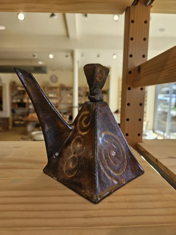 Salt Lake Pottery Studio image