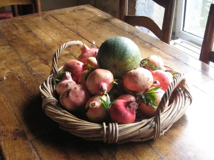 Cest Si Bon Cooking School image