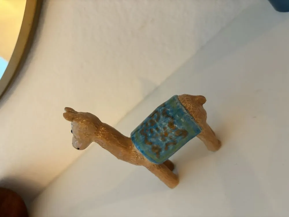 Full-Circle Pottery image