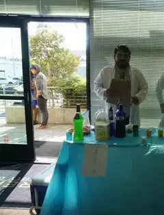 Culture.Fun