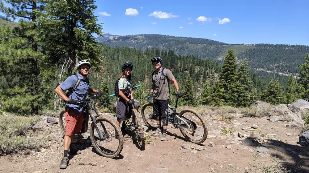 Dirt Gypsy Adventures image