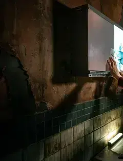 BrainXcape Escape Room