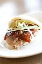 Houston Culinary Tours image