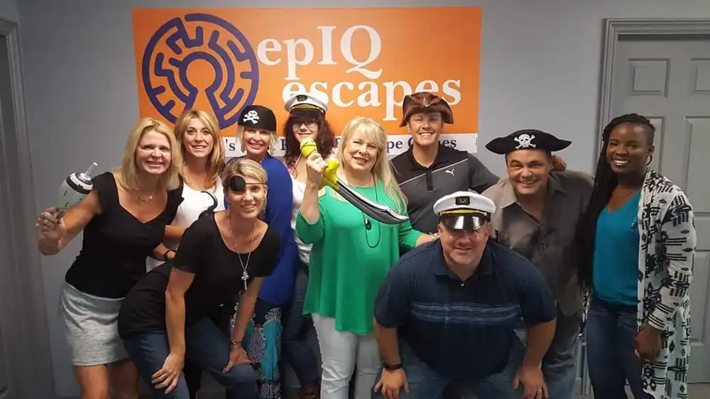 EpIQ Escapes image