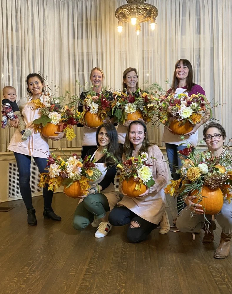 And Flowers image