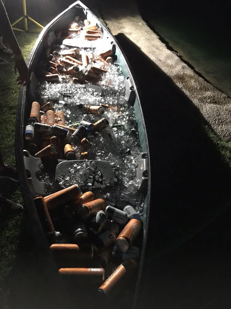 Camp No Counselors image