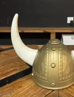 Throw It!