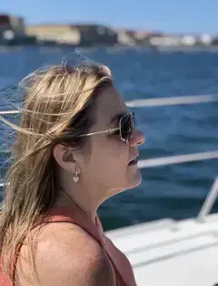Pacifica Sailing Charters