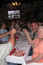 Houston Culinary Tours image