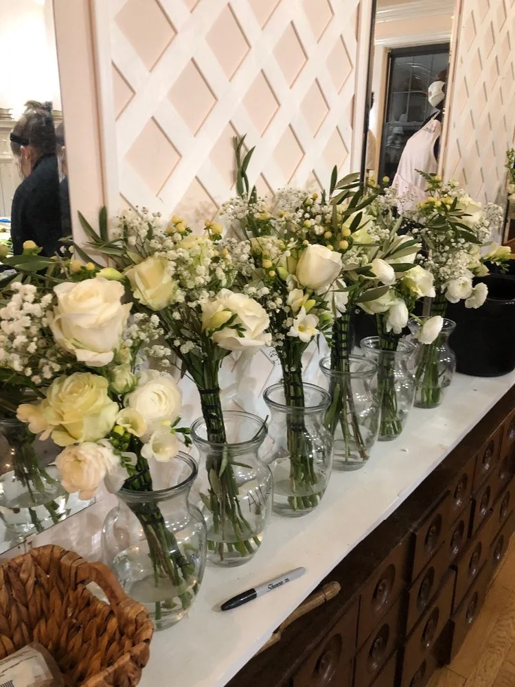 And Flowers image