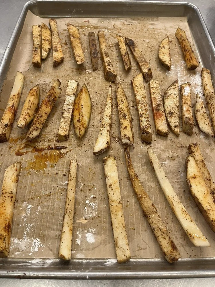 Taste Buds Kitchen image