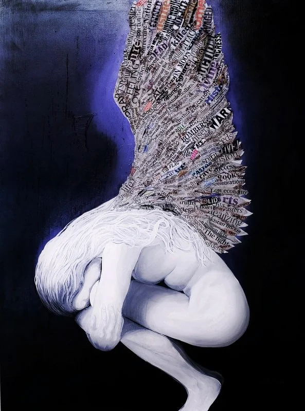 DKW Art Gallery & Studios image