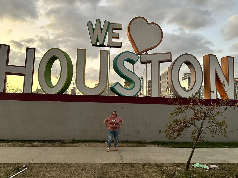 Joyride Houston image