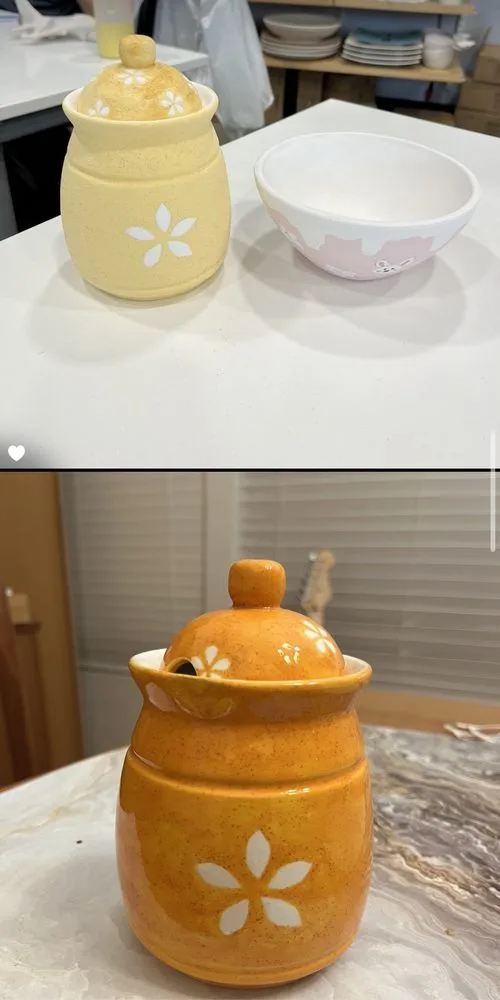CeramiCafe image