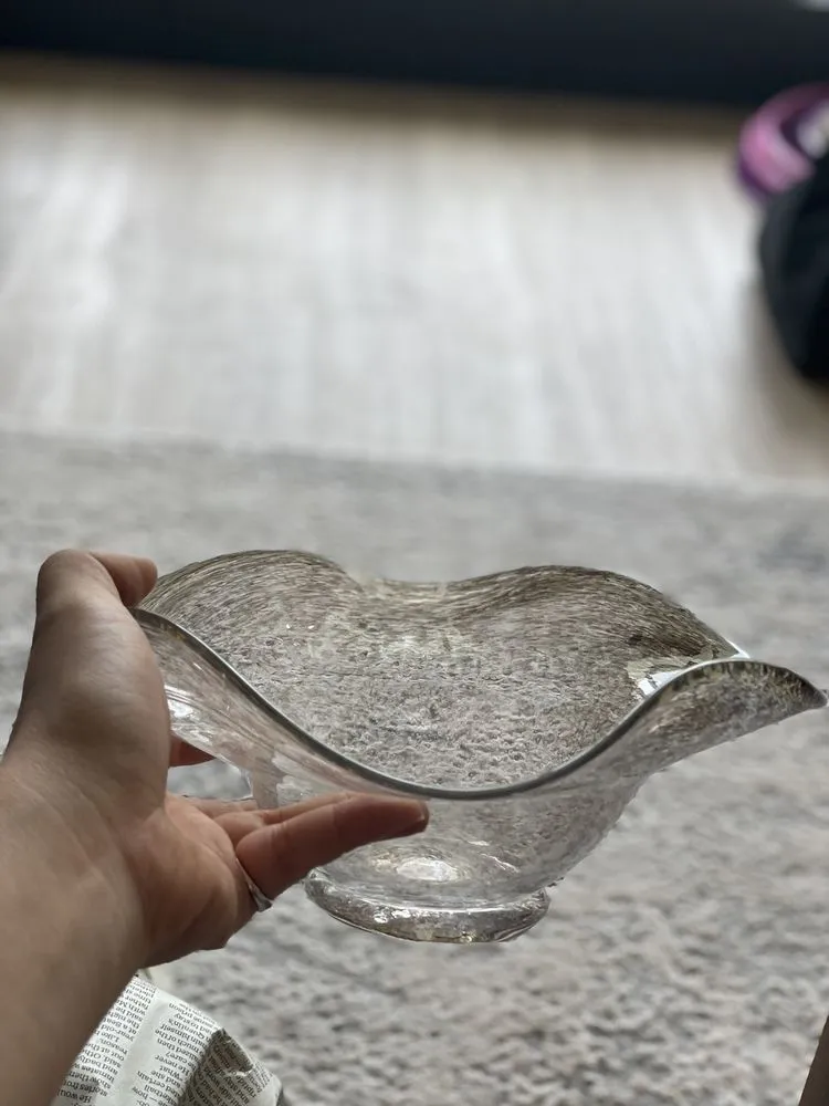 KT Glassworks image