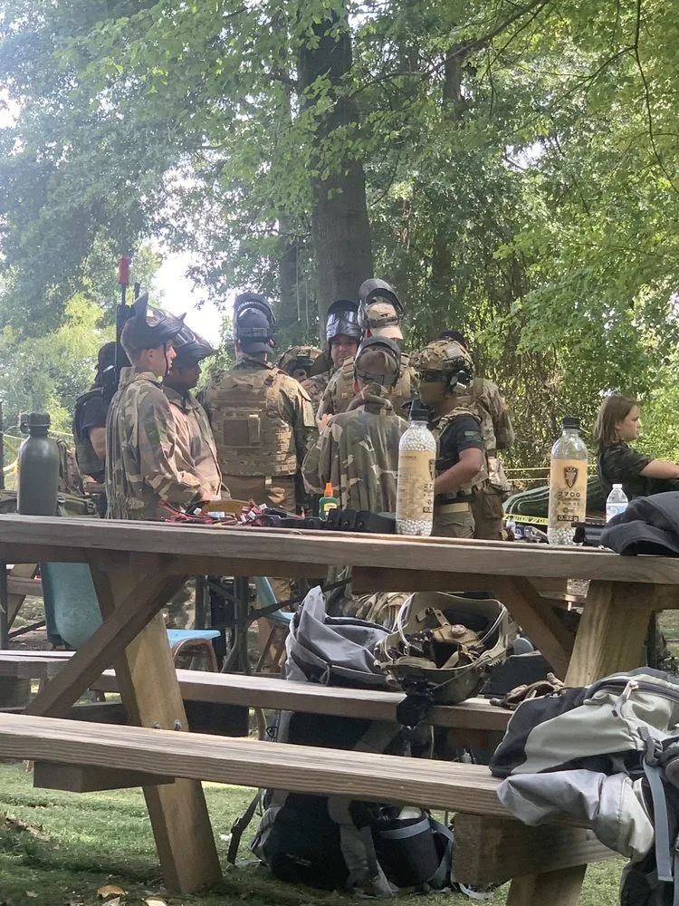 Outdoor Xtreme - Hatfield image