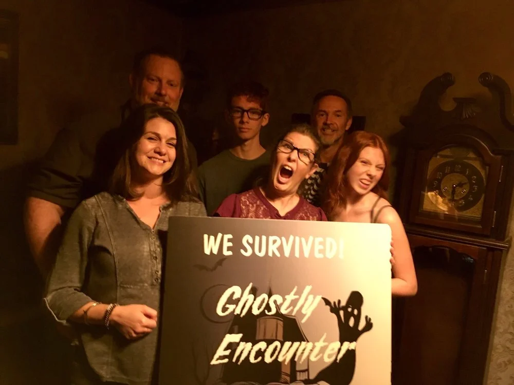 Escape2Win image