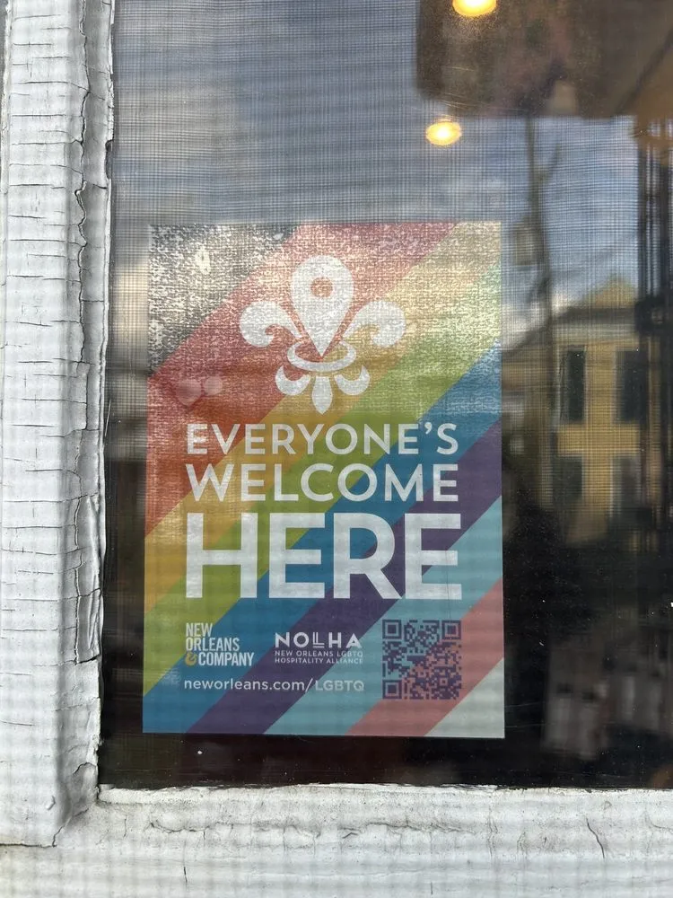 NOLA Craft Culture image