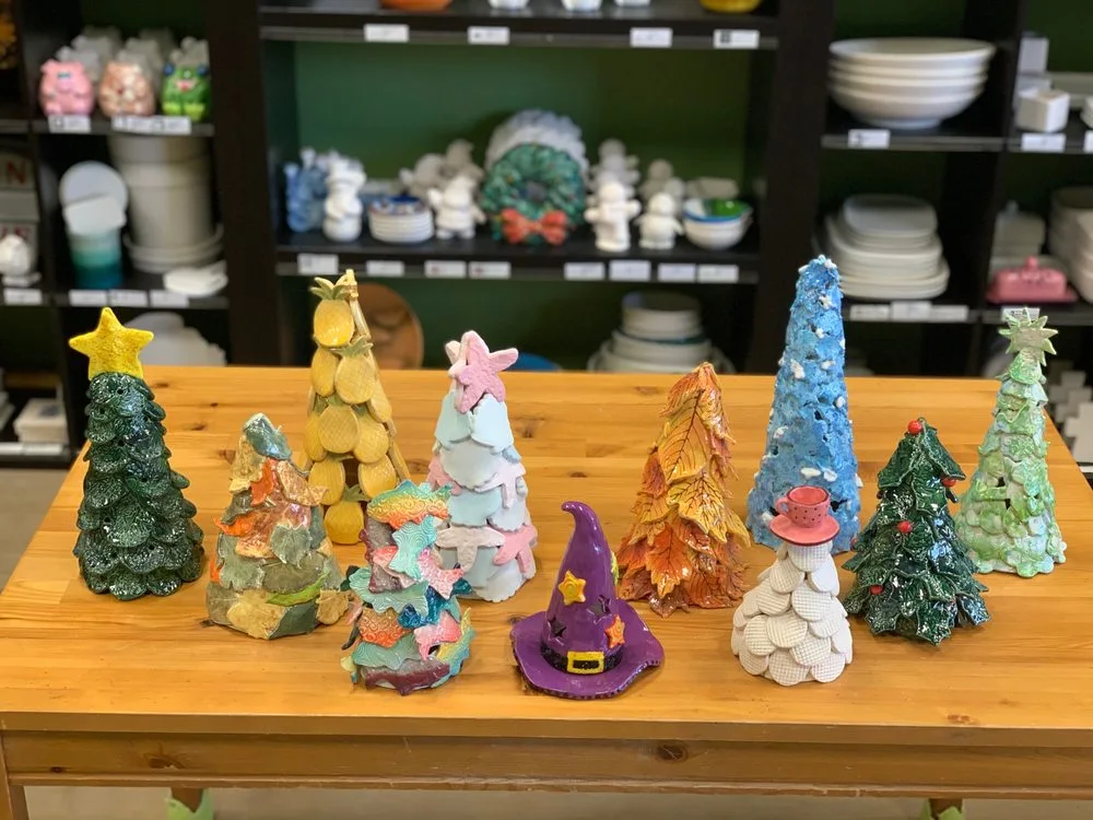 Art Bayou image