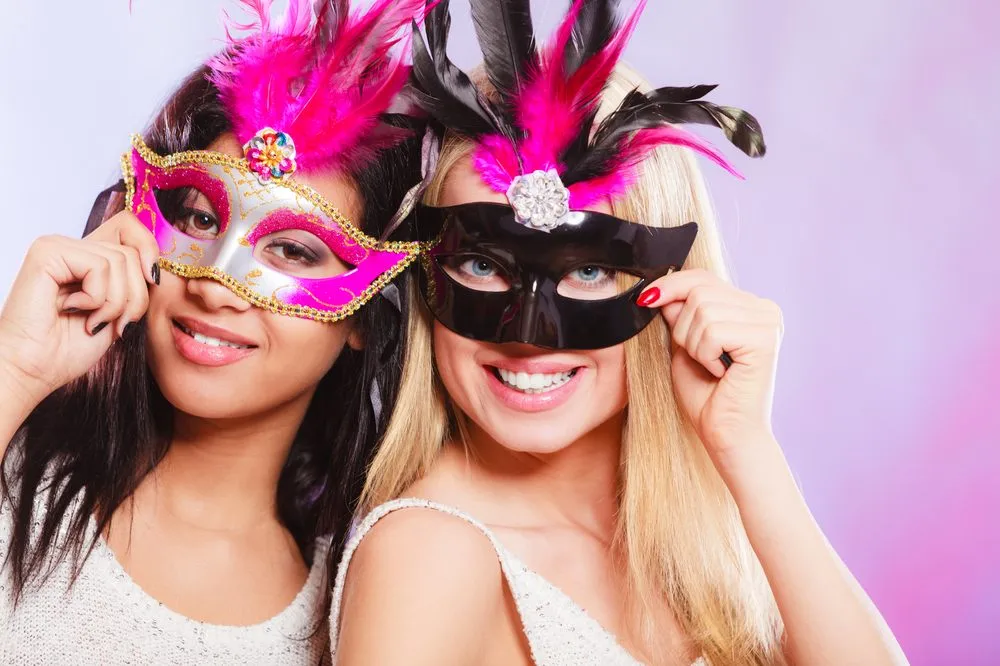 Fun For Business image