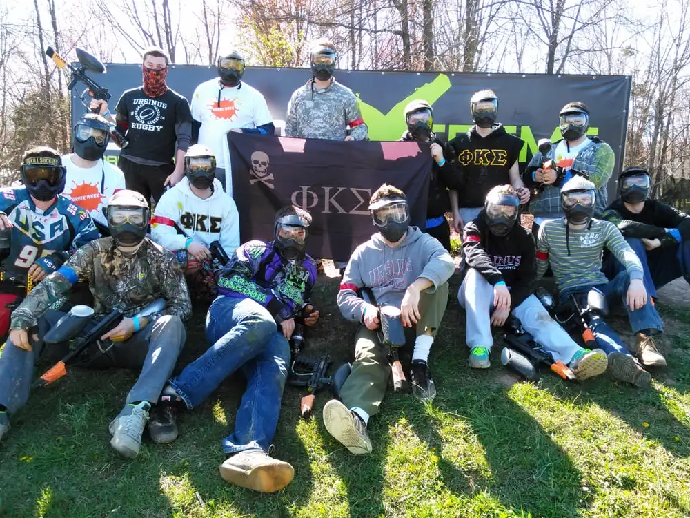 Outdoor Xtreme - Hatfield image