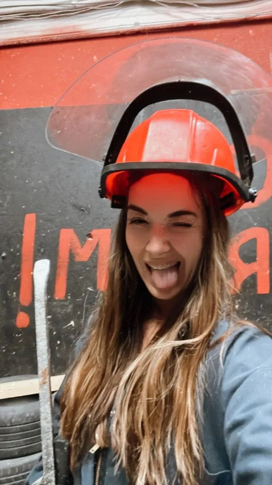 Rage Room Orlando image