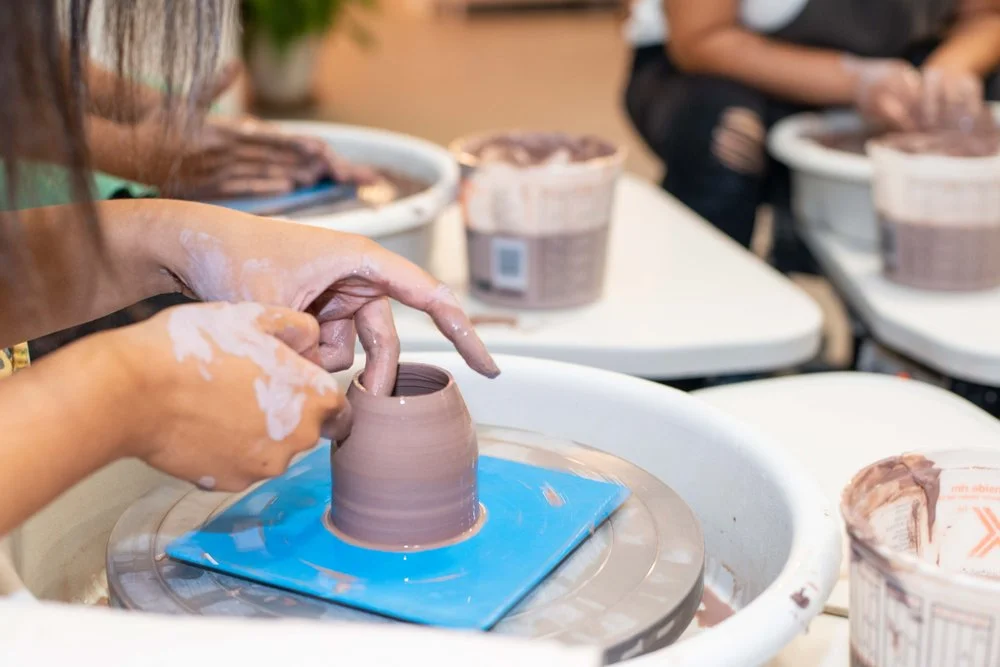 POT - Echo Park image