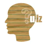 VFE Quiz Nights logo