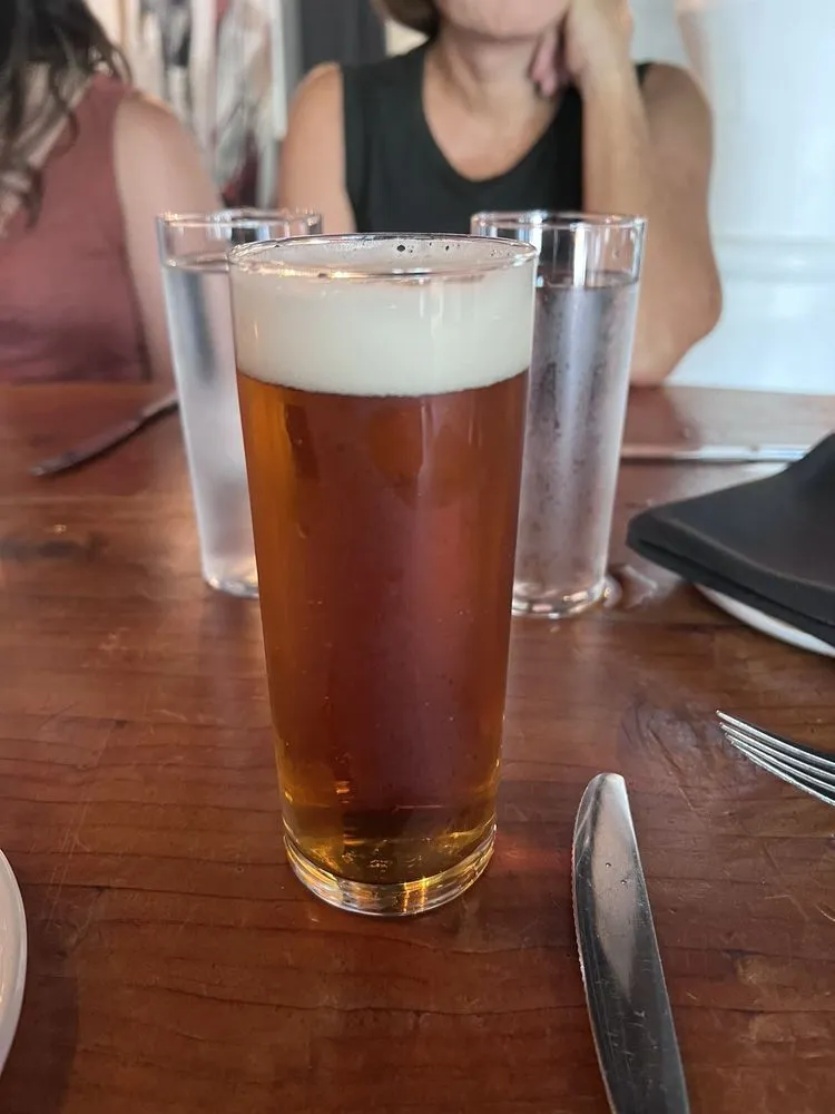 Taste Carolina Gourmet Food Tours image