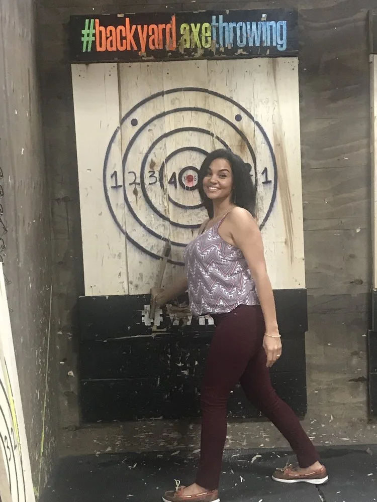 Escape Room PSL image