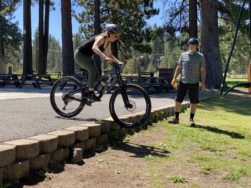 Dirt Gypsy Adventures image