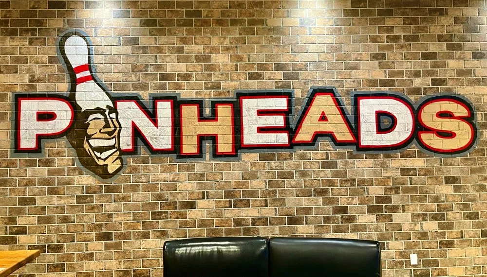 Pinheads & Alley's Alehouse image
