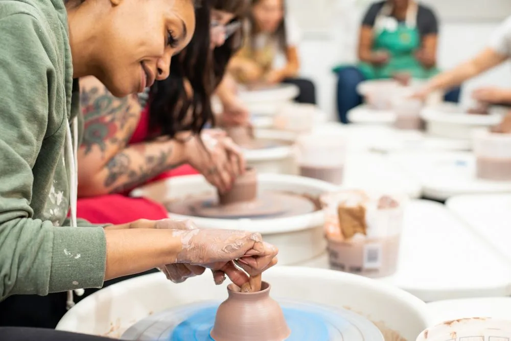 POT - Echo Park image