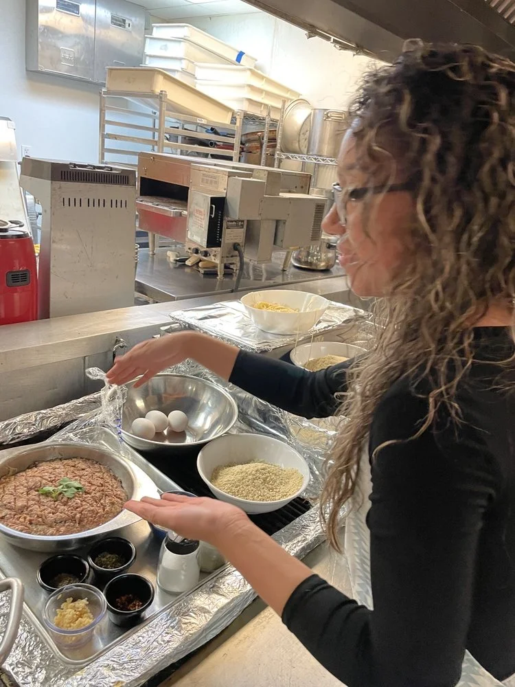Napoli Culinary Academy image