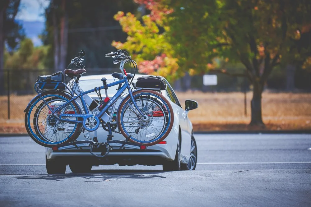 Pedego Electric Bikes Livermore image