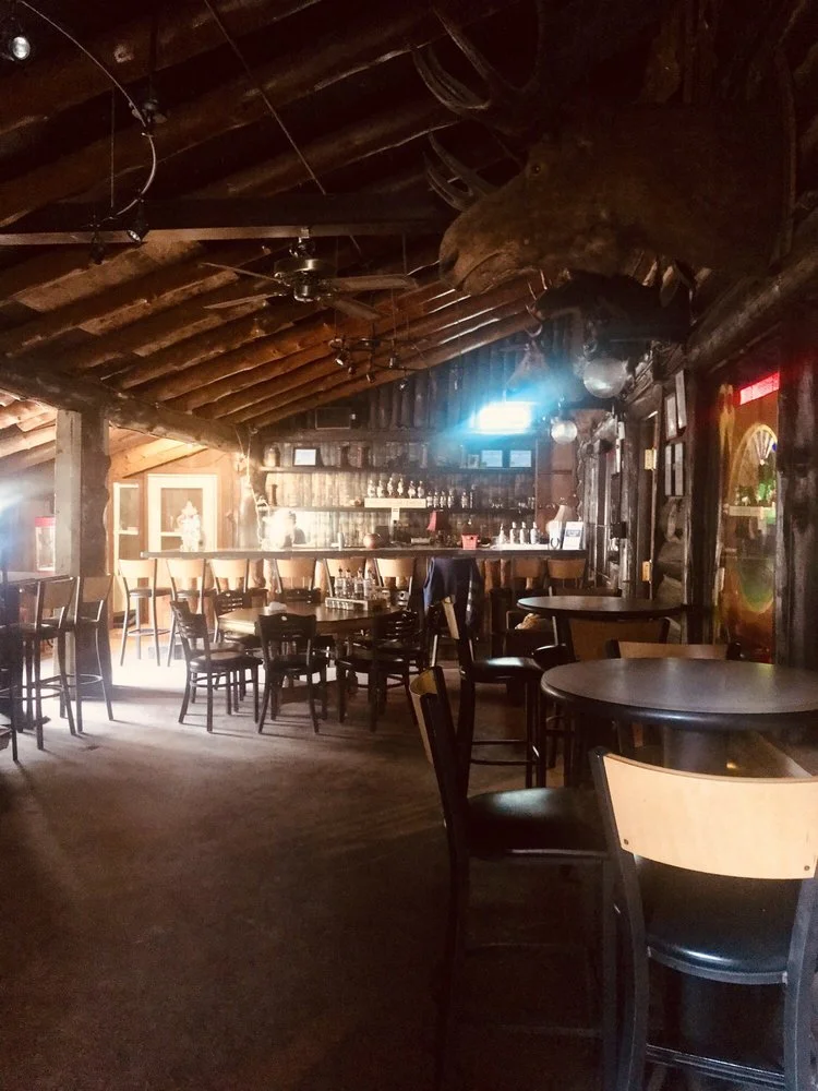 Black Bear Distillery image