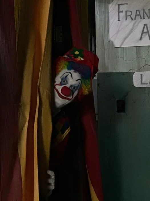 Crisis Escape Rooms image