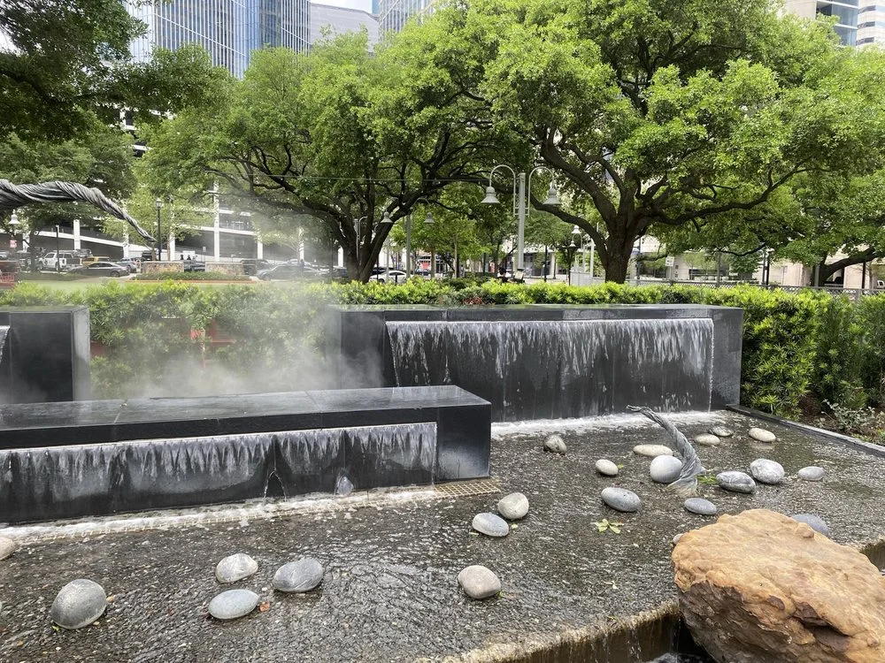 Segway Tours of Houston image