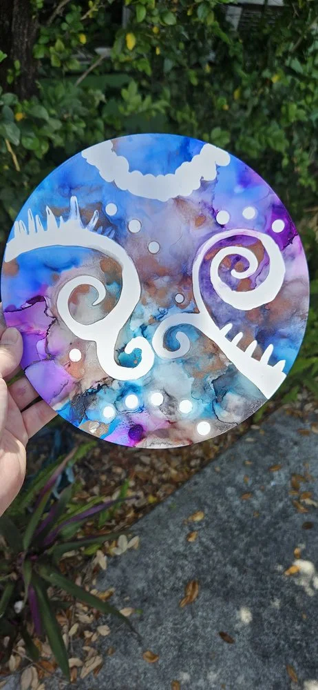 Art In Oakland Park image
