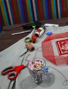 Ink & Drink