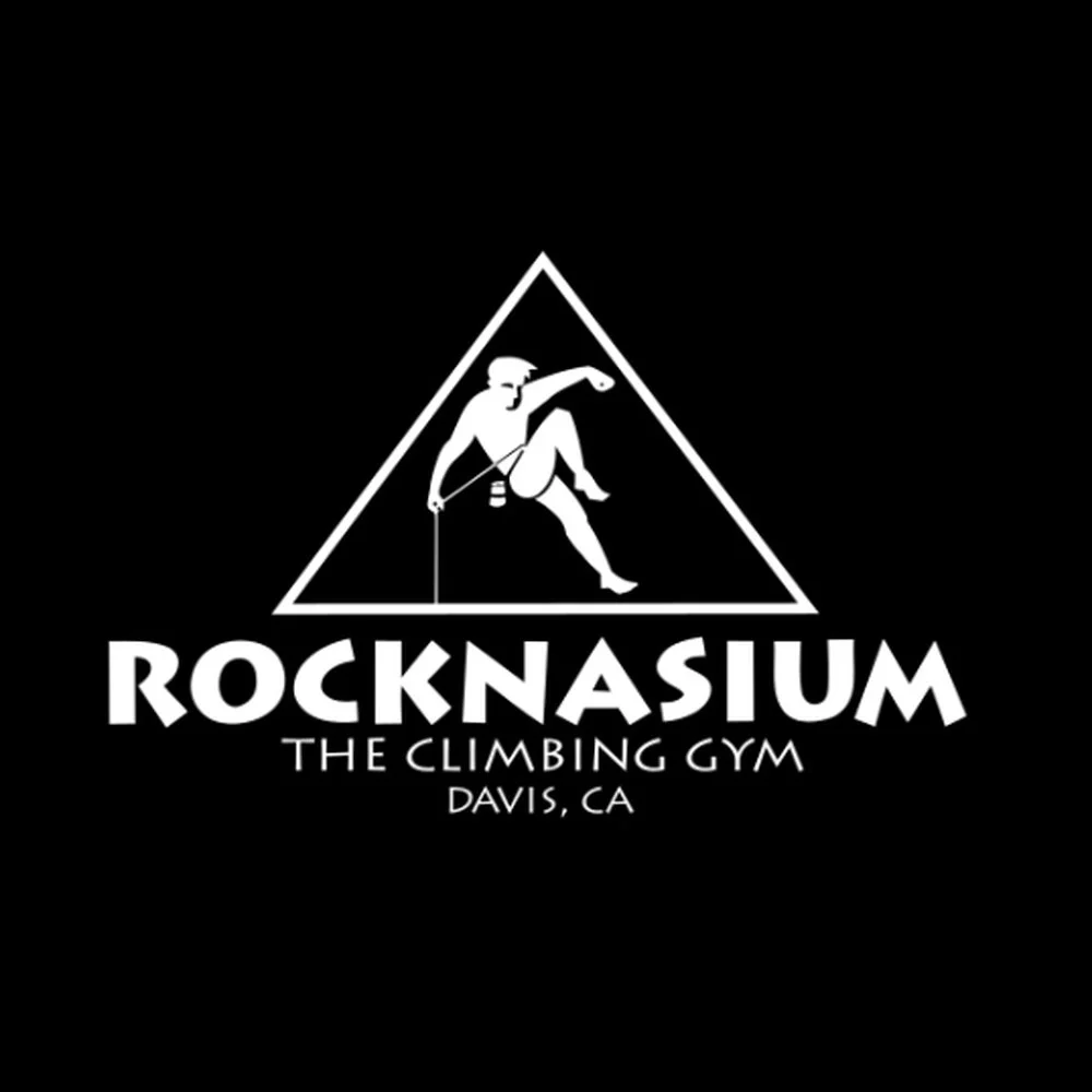 Rocknasium logo